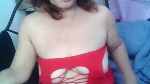 sweetmature_69 online show from 30, 9, 2025