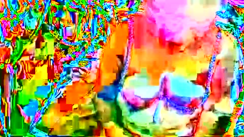 sweetmature_69 online show from 1, 2, 2026