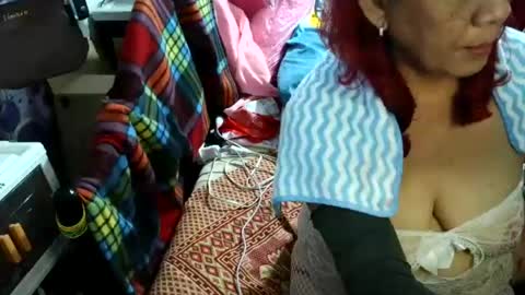 Snapshot of sweetmature_69 chatting on 14, 6, 2026 sweetmature_69 online show from 14, 6, 2026