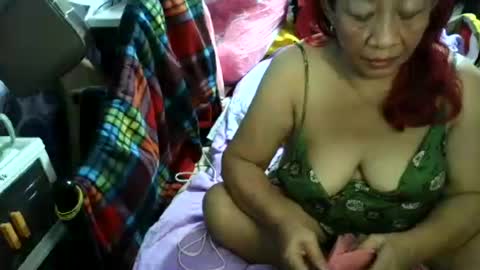Snapshot of sweetmature_69 chatting on 17, 6, 2026 sweetmature_69 online show from 17, 6, 2026