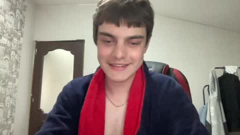 sweetmaxyy online show from 20, 5, 2026
