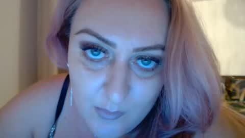 sweetmaya online show from 31, 10, 2025