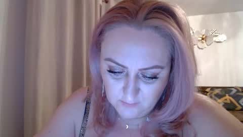 sweetmaya online show from 27, 2, 2026