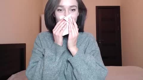 Snapshot of sweetmiaa chatting on 12, 1, 2026 Mia online show from 12, 1, 2026