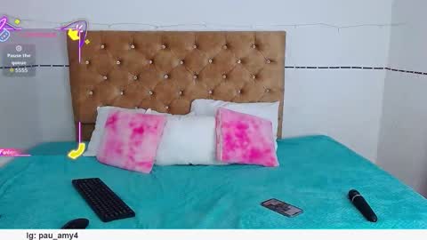 Snapshot of sweetmiel_ chatting on 26, 10, 2025 sweetmiel_ online show from 26, 10, 2025