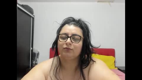 sweetmiki9 online show from 13, 12, 2024