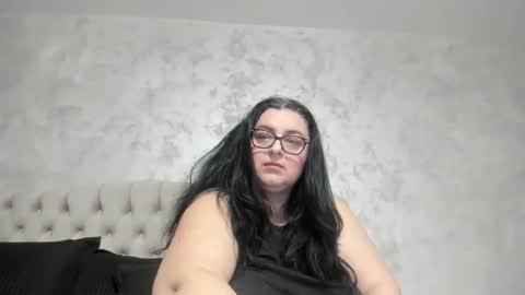 sweetmiki9 online show from 1, 3, 2026