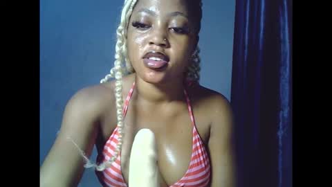 sweetmila9 online show from 6, 3, 2026