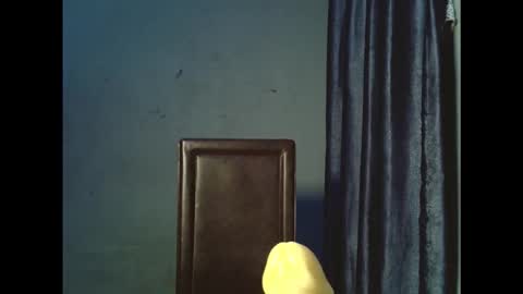 sweetmila9 online show from 11, 3, 2026