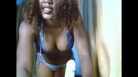 sweetmila9 online show from 11, 4, 2026
