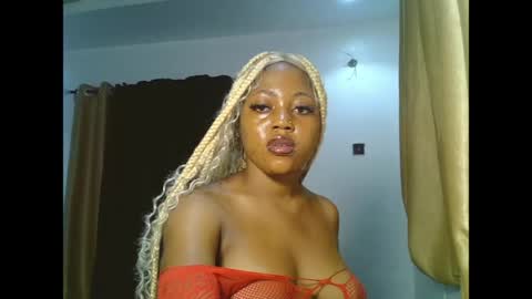sweetmila9 online show from 29, 5, 2026