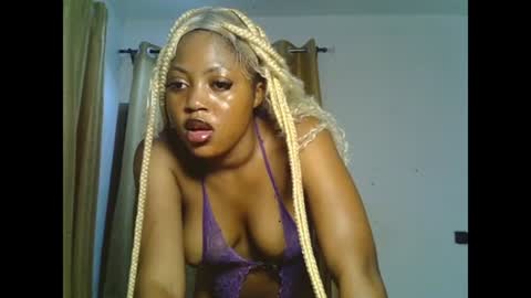 sweetmila9 online show from 7, 7, 2026