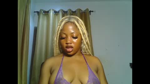 sweetmila9 online show from 7, 7, 2026