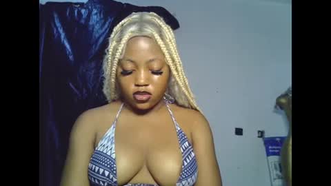 sweetmila9 online show from 15, 7, 2026