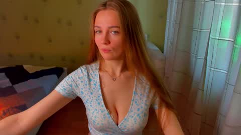 Swetmilkis online show from 1, 10, 2025