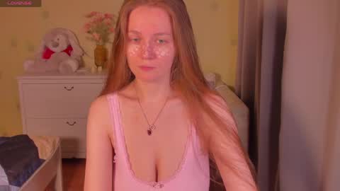 Swetmilkis online show from 5, 4, 2026