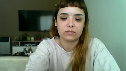 sweetmoonns2 online show from 13, 10, 2025