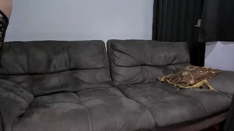 Snapshot of sweetmoonred chatting on 18, 7, 2026 SweetMoon online show from 18, 7, 2026