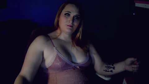 Snapshot of sweetmorgan90 chatting on 12, 3, 2025 SweetMorgan online show from 12, 3, 2025
