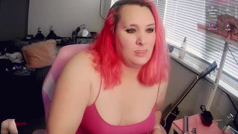 Snapshot of sweetmorgan90 chatting on 9, 11, 2025 SweetMorgan online show from 9, 11, 2025