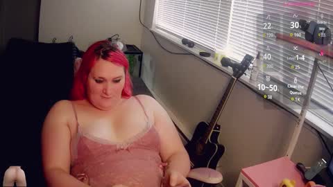 Snapshot of sweetmorgan90 chatting on 11, 11, 2025 SweetMorgan online show from 11, 11, 2025