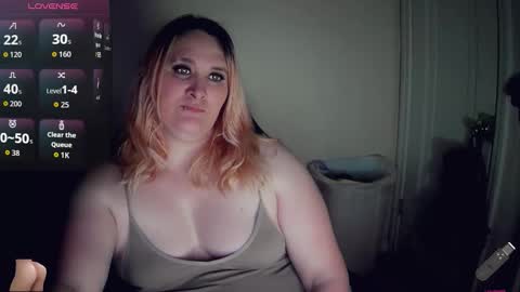 Snapshot of sweetmorgan90 chatting on 17, 2, 2026 SweetMorgan online show from 17, 2, 2026