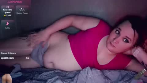 Snapshot of sweetmorgan90 chatting on 14, 3, 2026 SweetMorgan online show from 14, 3, 2026