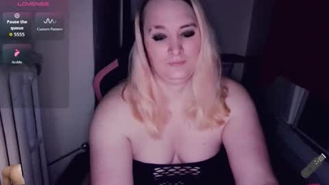 Snapshot of sweetmorgan90 chatting on 3, 4, 2026 SweetMorgan online show from 3, 4, 2026