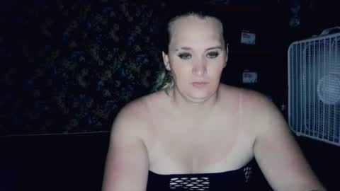 Snapshot of sweetmorgan90 chatting on 10, 7, 2026 SweetMorgan online show from 10, 7, 2026