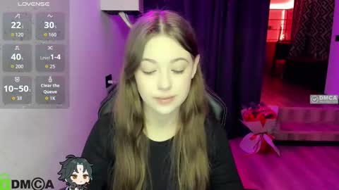 sweetmuffin88 online show from 11, 9, 2025