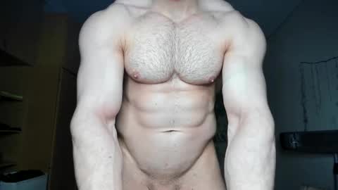 Lorenzo online show from 9, 2, 2025