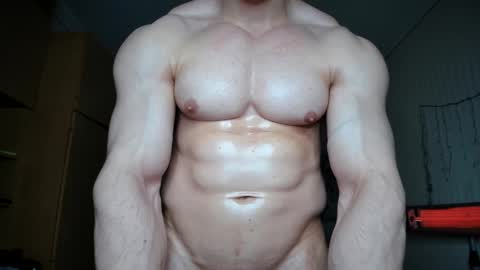 Lorenzo online show from 14, 2, 2025