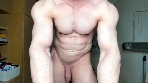 Lorenzo online show from 19, 2, 2025