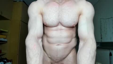 Lorenzo online show from 21, 2, 2025