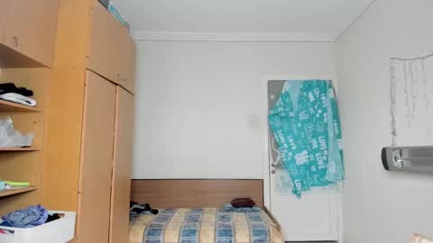 Lorenzo online show from 10, 3, 2025