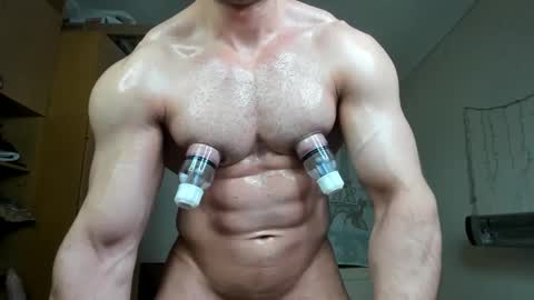 Lorenzo online show from 29, 9, 2025