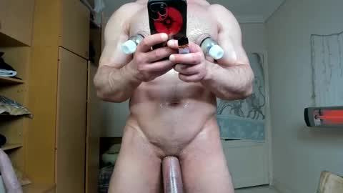 Lorenzo online show from 8, 10, 2025