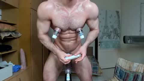 Lorenzo online show from 16, 12, 2025