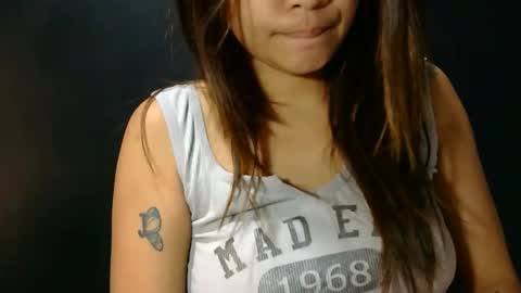 Snapshot of sweetnabi101 chatting on 16, 10, 2025 sweetnabi101 online show from 16, 10, 2025