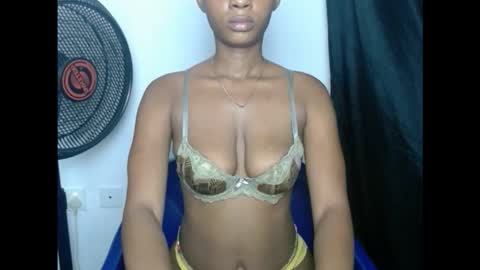 Snapshot of sweetnecta chatting on 2, 11, 2025 sweetnecta online show from 2, 11, 2025