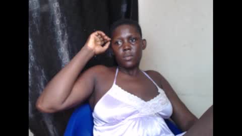 Snapshot of sweetnectarx chatting on 2, 3, 2025 sweetnectarx online show from 2, 3, 2025