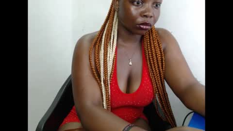 Snapshot of sweetnectarx chatting on 1, 12, 2025 sweetnectarx online show from 1, 12, 2025