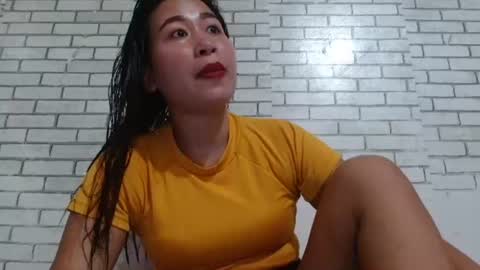NESS online show from 30, 6, 2026
