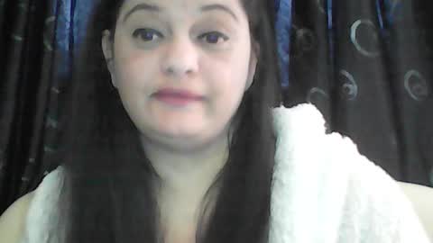 Snapshot of sweetness_angel chatting on 13, 7, 2026 Trisha angel online show from 13, 7, 2026