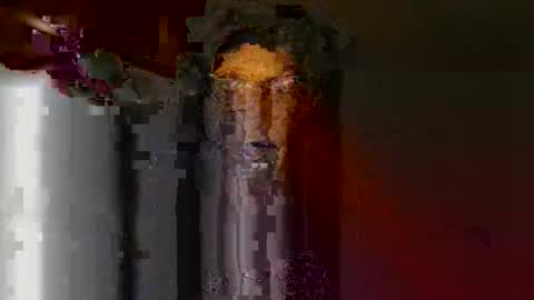 sweetness_cool online show from 6, 5, 2026