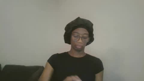 sweetness_cool online show from 29, 6, 2026