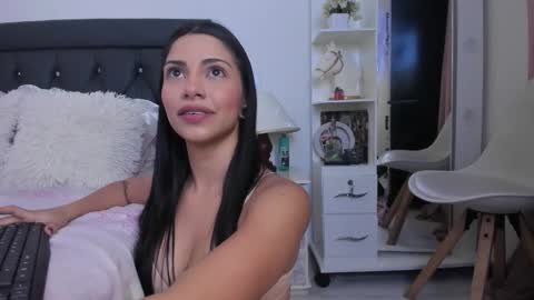 sweetnicky1 online show from 1, 2, 2026