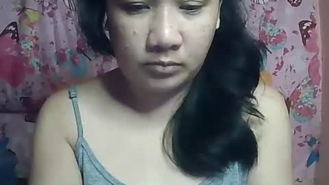 sweetnipples1987 online show from 6, 2, 2025