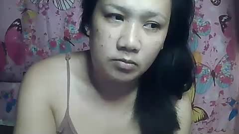 sweetnipples1987 online show from 1, 3, 2025