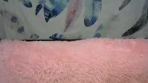 sweetnipples1987 online show from 11, 5, 2026